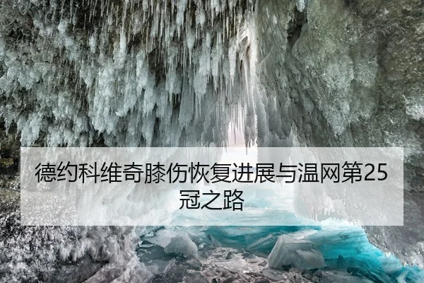 德约科维奇膝伤恢复进展与温网第25冠之路